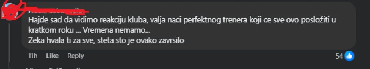 FOTO: Screenshot/Foto: 