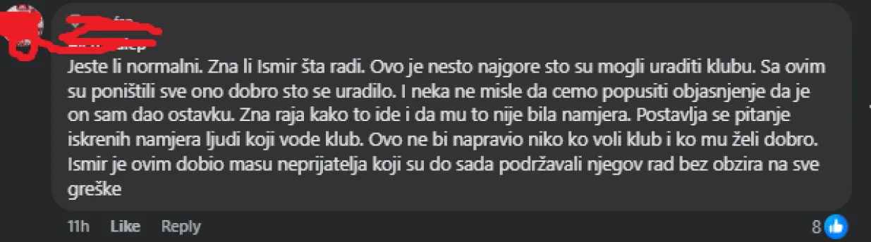 FOTO: Screenshot/Foto: 