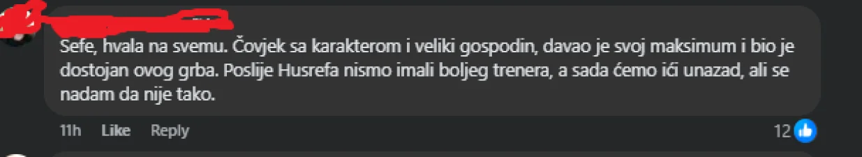 FOTO: Screenshot/Foto: 