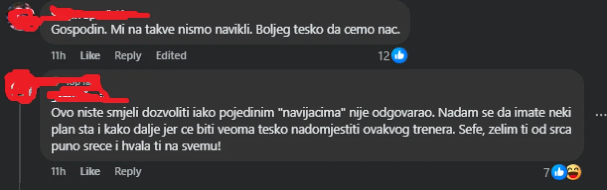 FOTO: Screenshot/Foto: 