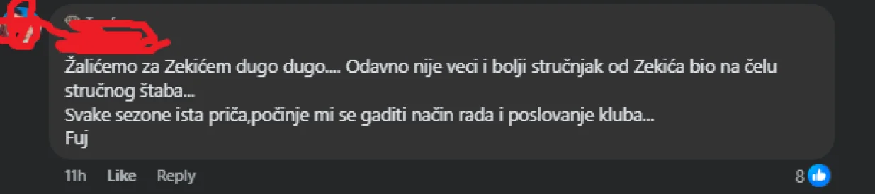 FOTO: Screenshot/Foto: 