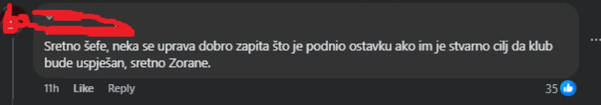 FOTO: Screenshot/Foto: 