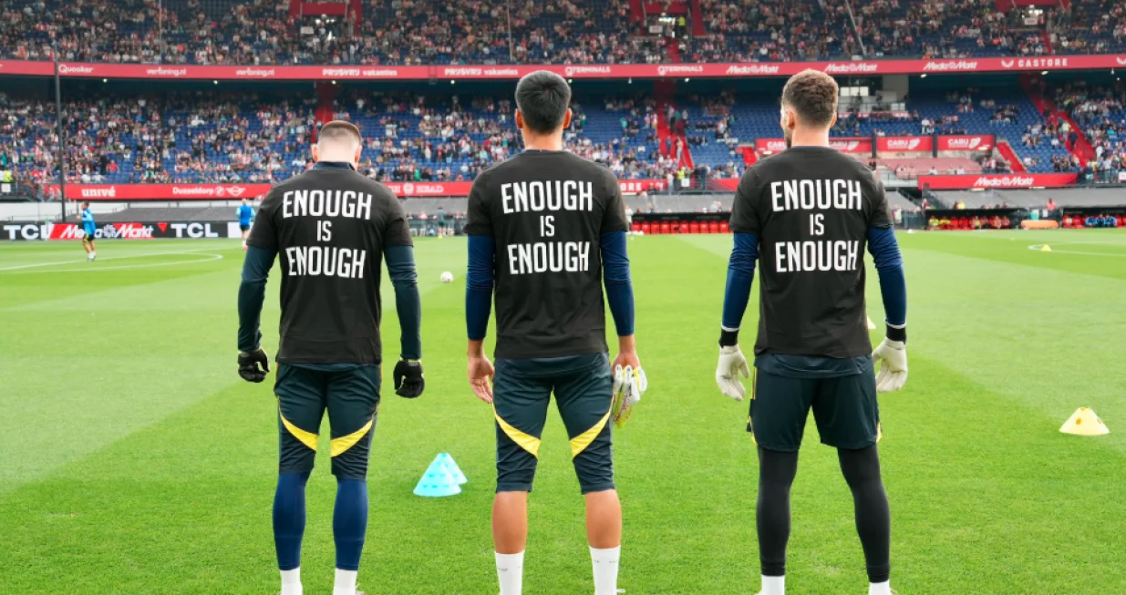 FOTO: Fenerbahce/Foto: 