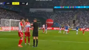 FOTO: Screenshot/Foto: 