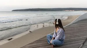 August će biti težak za tri znaka horoskopa//