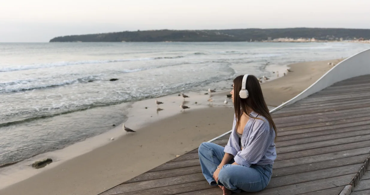 August će biti težak za tri znaka horoskopa//