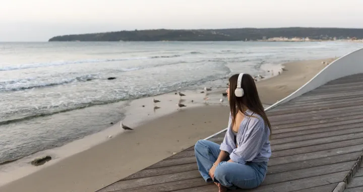 August će biti težak za tri znaka horoskopa//