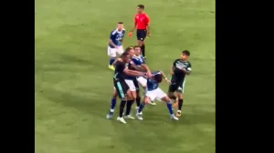 FOTO: Screenshot/Foto: 