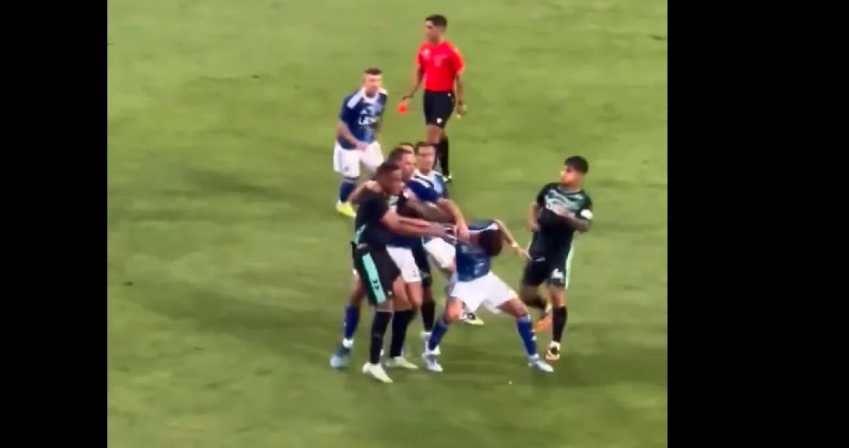 FOTO: Screenshot/Foto: 