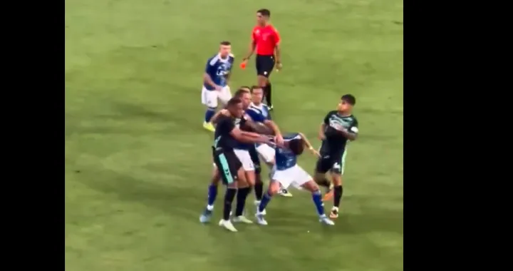 FOTO: Screenshot/Foto: 