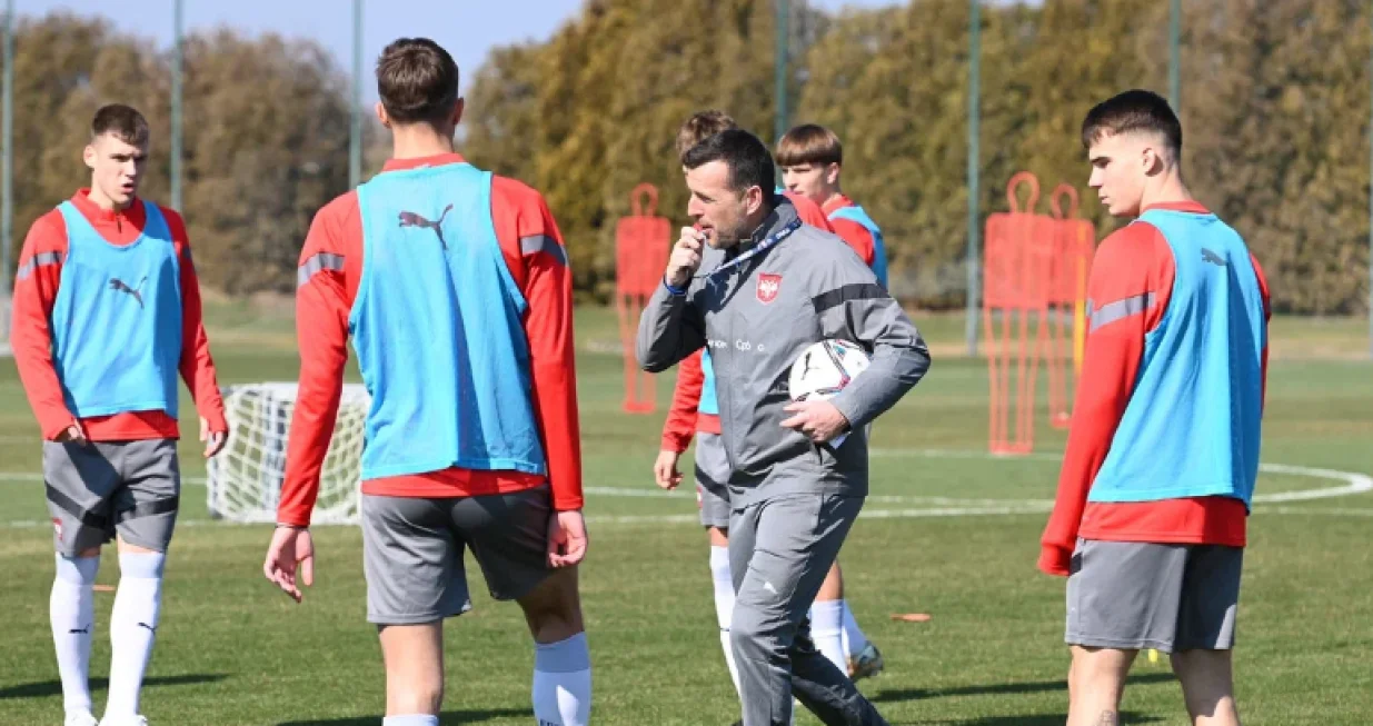 Aleksandar Luković/Foto: 