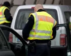 njemačka policija.jpg/
