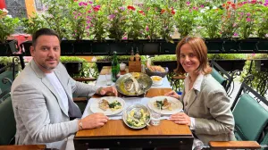 Badnjević i Toledo/