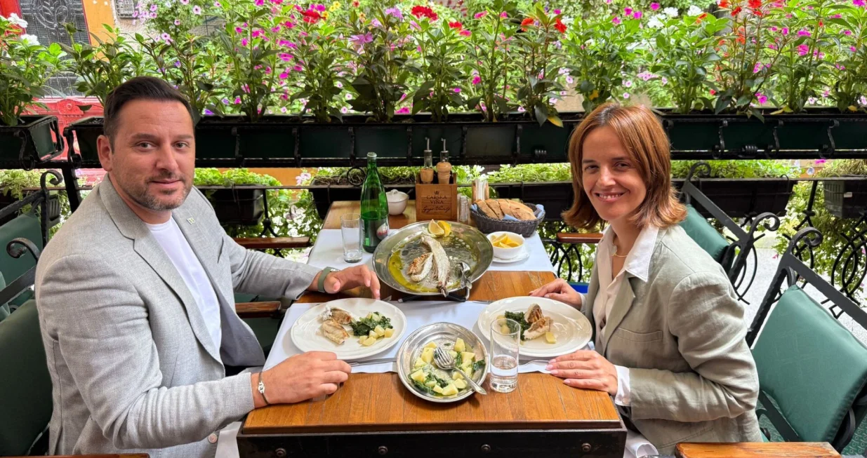 Badnjević i Toledo/