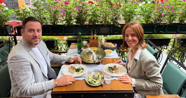 Badnjević i Toledo/