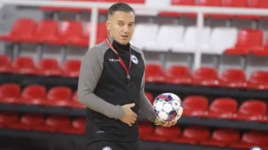 Mirko Čampara/Foto: 