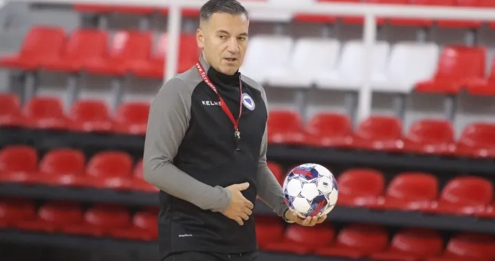 Mirko Čampara/Foto: 