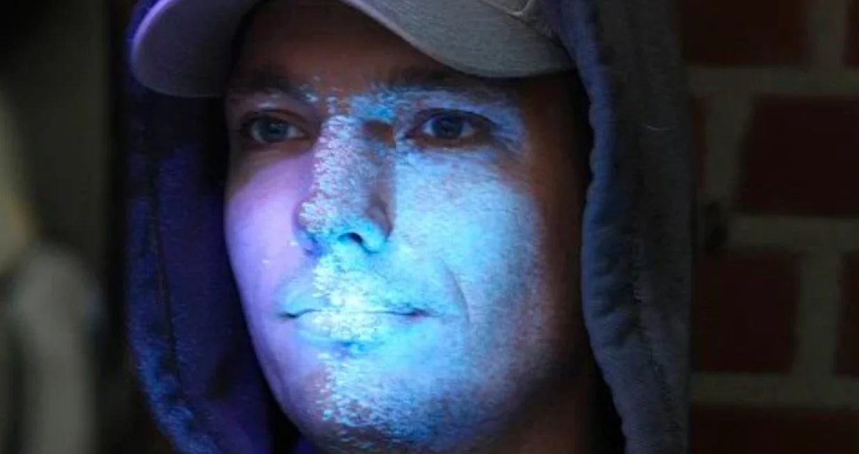 FOTO: SELECTA DNA/Foto: 