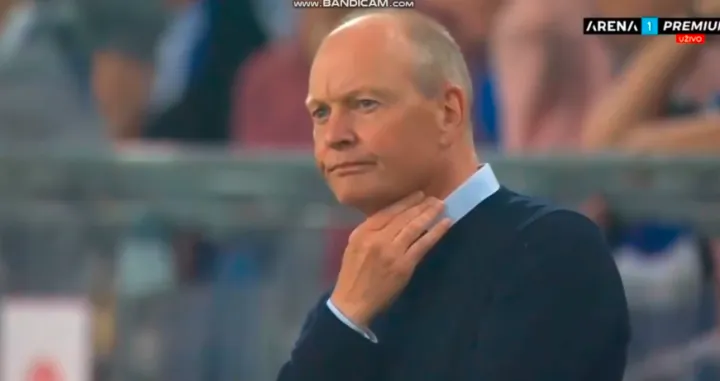 FOTO: Screenshot/Foto: 