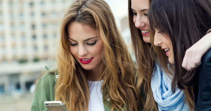 Neki horoskopski znakovi ne znaju čuvati tajne//