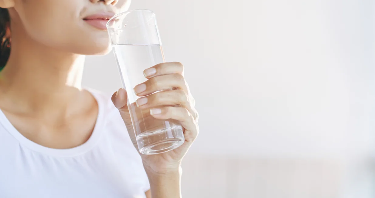 Osvježavaju bolje nego što mislite/Freepik