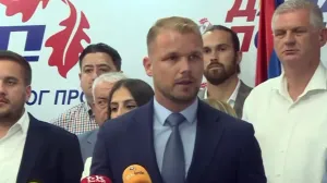 Draško Stanivuković/Screenshot/Screenshot/Bntv