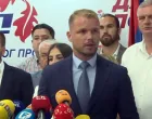 Draško Stanivuković/Screenshot/Screenshot/Bntv