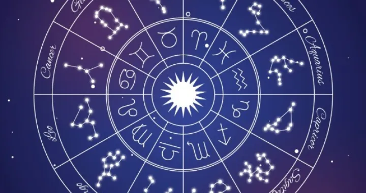 Horoskop za vikend/Freepik
