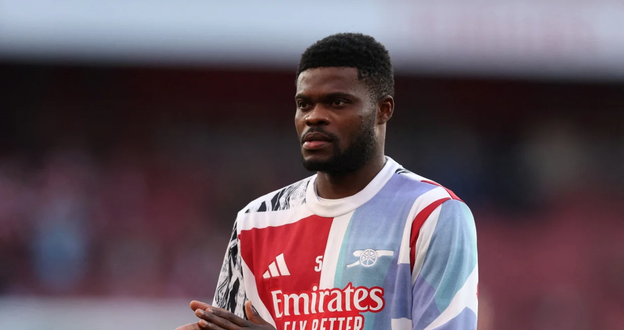 FOTO: REUTERS/David Klein/Foto: David Klein