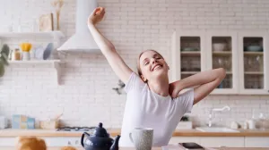 Jutarnja navika koja tiho ubija//