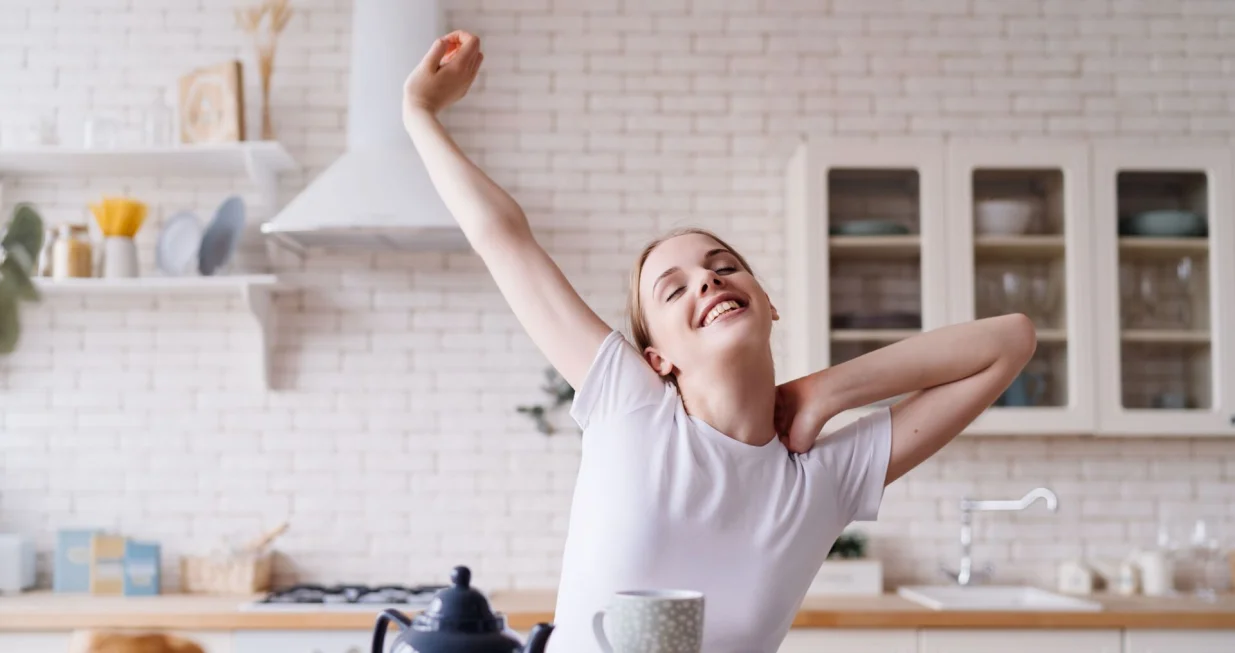 Jutarnja navika koja tiho ubija//