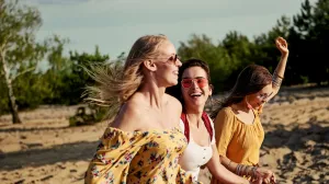 Ova 4 znaka donose najveće odluke baš ovog ljeta//