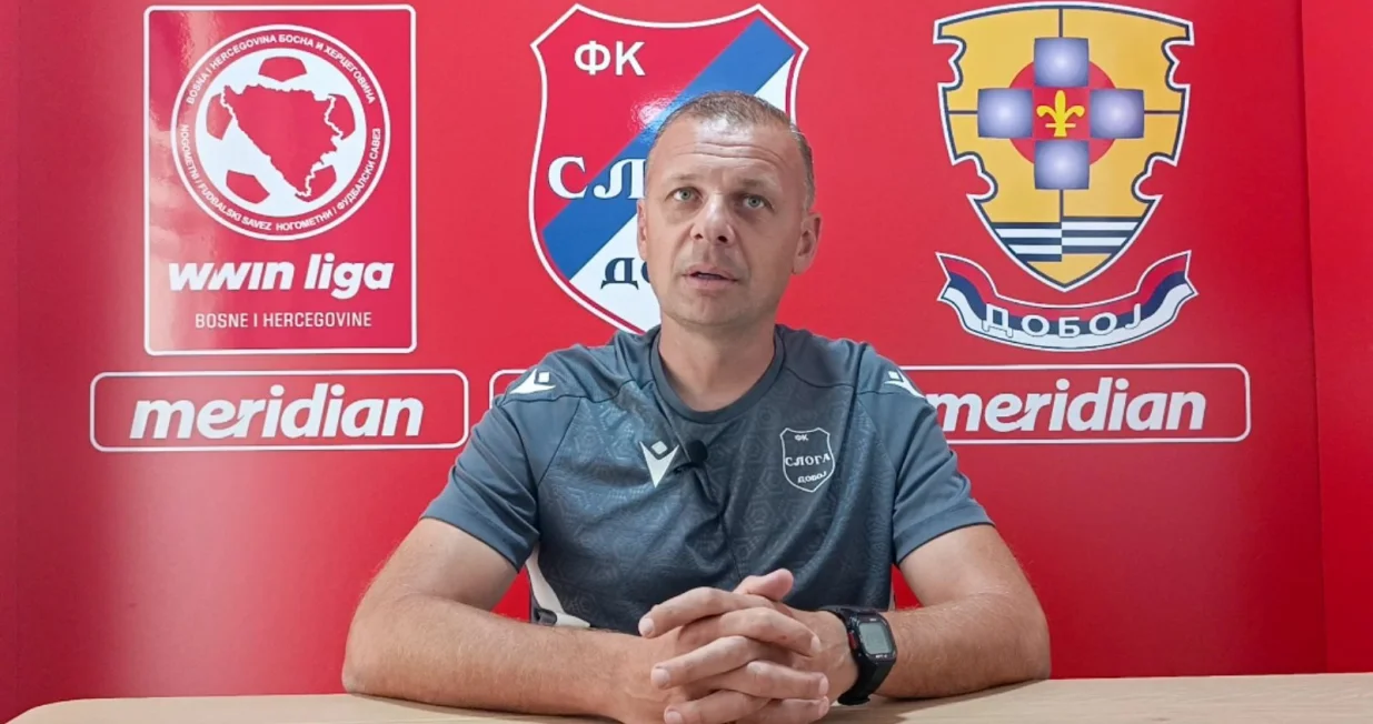 Vule Trivunović/Foto: 