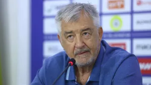 Nenad Starovlah/Foto: 