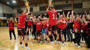 FOTO: MNK Bubamara/Foto: 