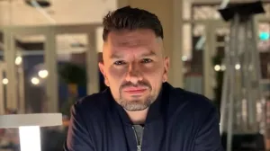 Zlatko Ibrišimović/