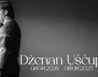 Dženan Uščuplić In Memoriam/Foto: 