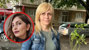 Jovana Kisin Zagajac o slučaju Nataše Zubac/