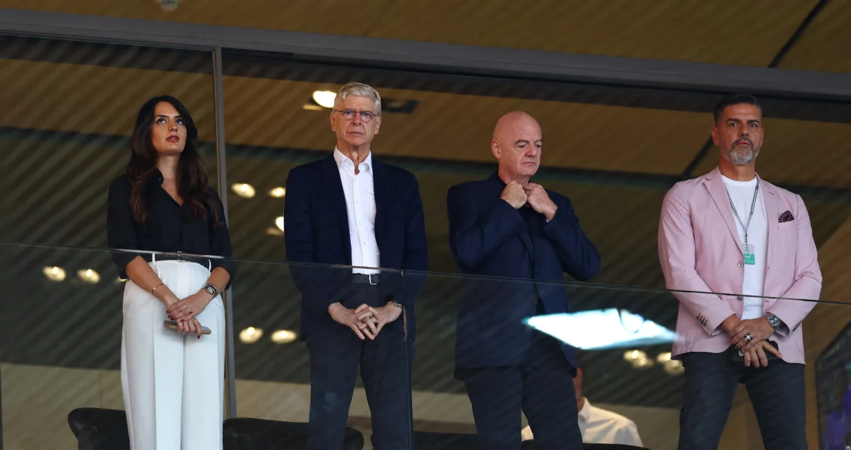 FOTO: REUTERS - Matthew Childs/Foto: Matthew Childs