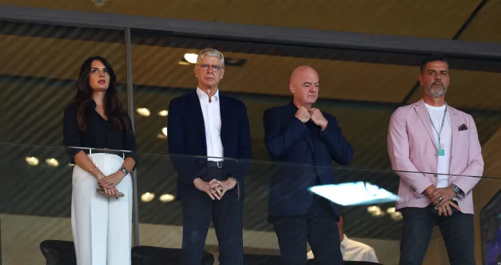 FOTO: REUTERS - Matthew Childs/Foto: Matthew Childs