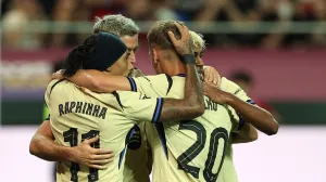 FOTO: REUTERS/Kim Hong-Ji/Foto: Kim Hong-ji