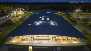 FOTO: Manchester United FC/Foto: 