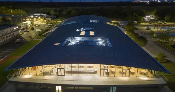 FOTO: Manchester United FC/Foto: 