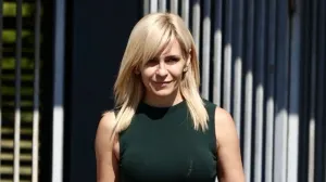 Nataša Miljanović Zubac/N1/N1