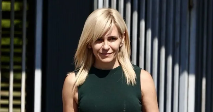 Nataša Miljanović Zubac/N1/N1