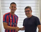 Lulić ima novi klub (FOTO: Casarano)/Foto: 