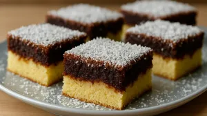 Kolač Brzi Gonzales//