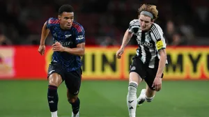 FOTO: REUTERS/Caroline Chia/Foto: Caroline Chia