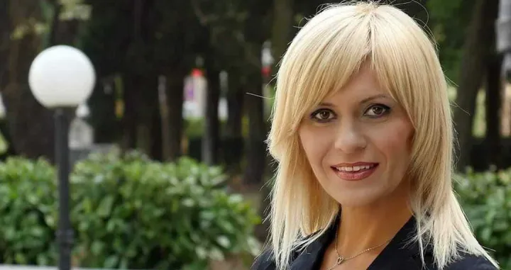 Nataša Miljanović Zubac/