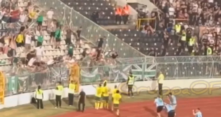 FOTO: Screenshot/Foto: 